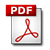 http://www.agrability.org/toolbox/img/pdf_icon.png