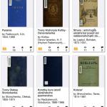 John and Mary A. Yaremko Foundation Collection