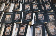 Exhibition catalogue