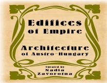Title slide