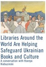 Article illustration