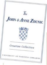 Image of book plate
