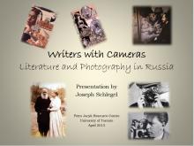 Title slide