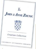 Image of book plate