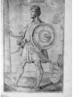 Illustration from Regno degli Slavi